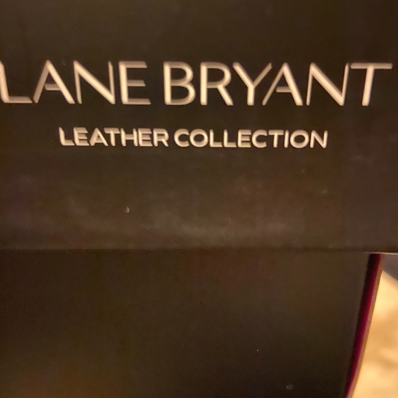 Teal Suede Leather Viviana Pumps (12W) NWT - Picture 4 of 6